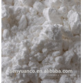 Alta Pureza y Buena Función Pemetrexed Disodium 137281-23-3